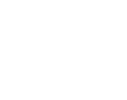 MadadSetu
