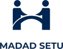 MadadSetu